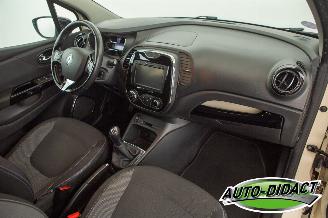 Renault Captur 0.9 TCe Clima Dynamique picture 16