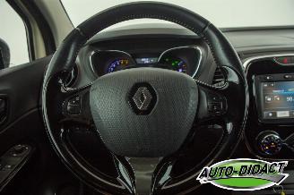 Renault Captur 0.9 TCe Clima Dynamique picture 5