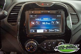 Renault Captur 0.9 TCe Clima Dynamique picture 7
