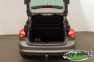 Ford Focus 1.0 Airco Navi EcoBoost Lease Trend picture 35