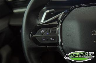 Peugeot 508 1.2 PureTech Automaat Digi Dash Navi Clima Allure Pack Business picture 16