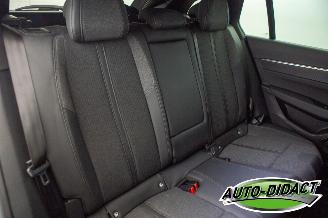 Peugeot 508 1.2 PureTech Automaat Digi Dash Navi Clima Allure Pack Business picture 23