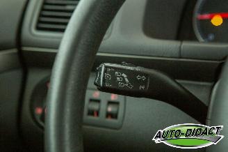 Volkswagen Touran 1.9 TDI Clima Navi picture 14
