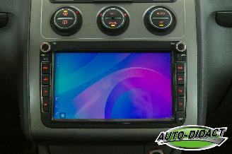 Volkswagen Touran 1.9 TDI Clima Navi picture 8