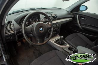 BMW 1-serie 116i Business Line Airco picture 21