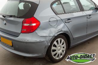BMW 1-serie 116i Business Line Airco picture 30