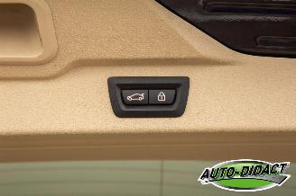 BMW X5 xDrive40e Automaat Pano Leder Navi Camera High Executive picture 34