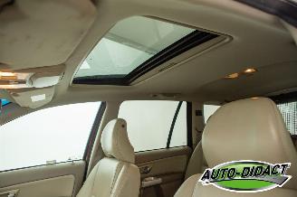 Volvo Xc-90 2.5 T Automaat Navi Leder picture 35