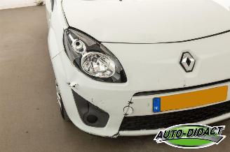 Renault Twingo 1.5 dCi Collection Airco picture 24
