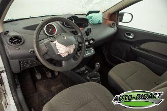 Renault Twingo 1.5 dCi Collection Airco picture 18