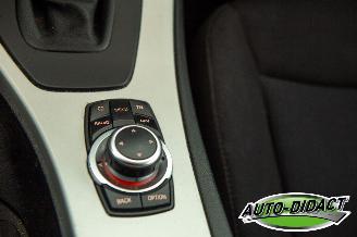 BMW 3-serie 318i Automaat Clima Navi Business Line picture 10