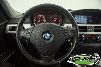 BMW 3-serie 318i Automaat Clima Navi Business Line picture 5