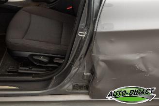 BMW 3-serie 318i Automaat Clima Navi Business Line picture 35