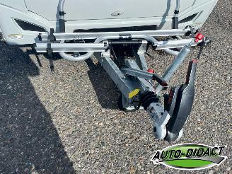 Caravelair  Antares picture 29