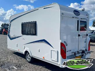 Caravelair  Antares picture 3