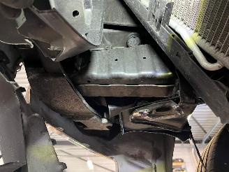 BMW X1 sDrive18i Clima Navi Pano picture 38