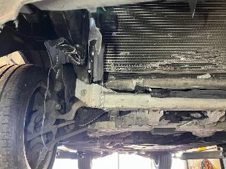 BMW X1 sDrive18i Clima Navi Pano picture 39