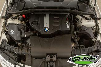 BMW 1-serie 118d Clima picture 26