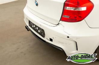 BMW 1-serie 118d Clima picture 33