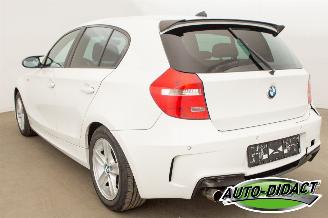BMW 1-serie 118d Clima picture 3