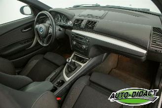 BMW 1-serie 118d Clima picture 17
