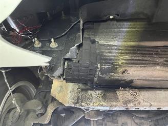 BMW 1-serie 118d Clima picture 37