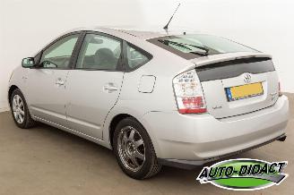 Toyota Prius 1.5 Automaat Airco Clima VVT-i Comfort picture 3
