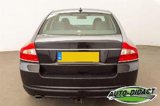Volvo S-80 3.0 T6 AWD Automaat Clima Navi Camera Leder Summum picture 35