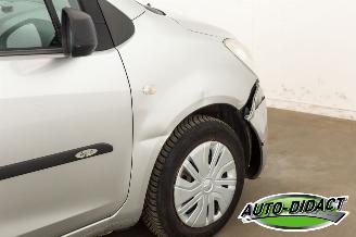 Opel Agila 1.0 Essentia picture 31