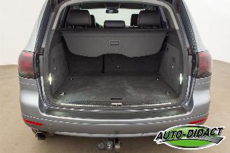 Volkswagen Touareg 3.6 V6 AWD VR 3.6 Automaat Clima Navi Leder picture 46