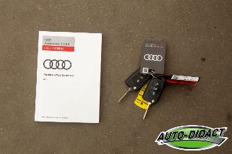 Audi A1 1.0 TFSI Automaat 81.965 km Digi Dash Navi Clima picture 37