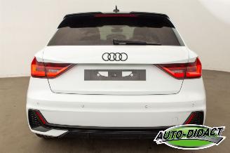 Audi A1 1.0 TFSI Automaat 81.965 km Digi Dash Navi Clima picture 28