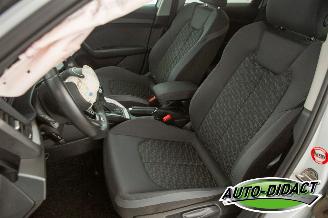 Audi A1 1.0 TFSI Automaat 81.965 km Digi Dash Navi Clima picture 24