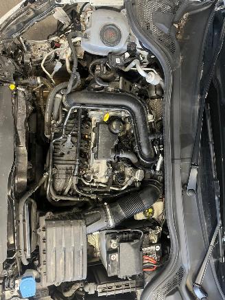 Audi A1 1.0 TFSI Automaat 81.965 km Digi Dash Navi Clima picture 41