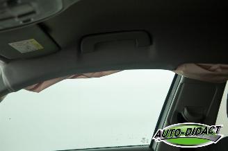 Audi A1 1.0 TFSI Automaat 81.965 km Digi Dash Navi Clima picture 35