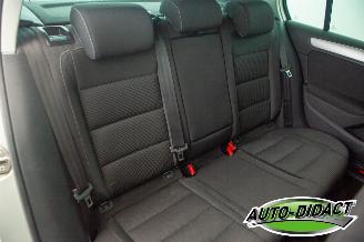 Volkswagen Golf 1.2 TSI Clima picture 18