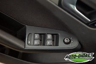 Audi A4 2.0 TDI Automaat Clima Navi picture 10