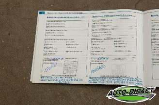 Audi A4 2.0 TDI Automaat Clima Navi picture 27