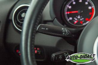 Audi A1 1.0 TFSI Airco Navi picture 16