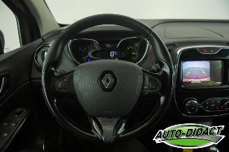 Renault Captur 1.2 TCe Automaat Clima Navi Dynamique picture 5