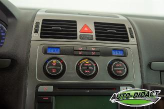 Volkswagen Touran 1.9 TDI Automaat 7persoons Clima picture 7