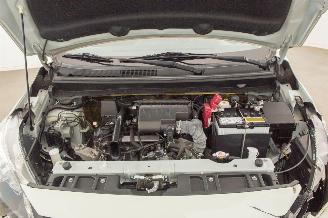 Mitsubishi Space-star 1.2 Cool+ 53.757 km Airco picture 32