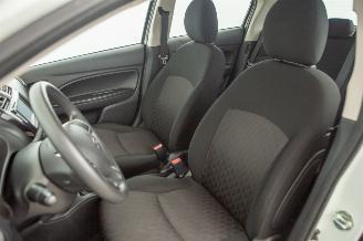 Mitsubishi Space-star 1.2 Cool+ 53.757 km Airco picture 24