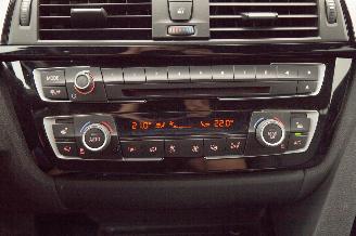 BMW 4-serie 430i Automaat 94.128 km Clima Navi Leder High Executive Edition picture 8