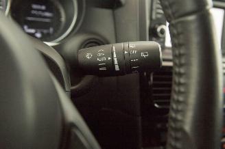 Mazda CX-5 2.0 GT-M Automaat 4WD Clima Navi Leder Camera picture 18