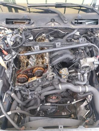 BMW 3-serie 320i Automaat Clima Leder Business Line picture 40