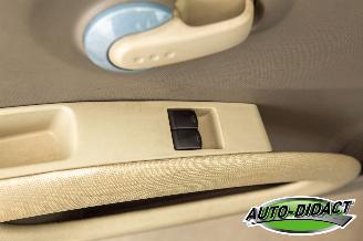 Nissan Micra 1.2 Forza Airco picture 10