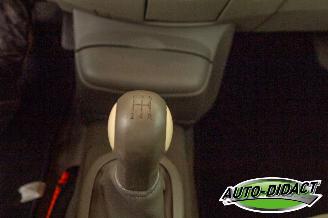 Nissan Micra 1.2 Forza Airco picture 9