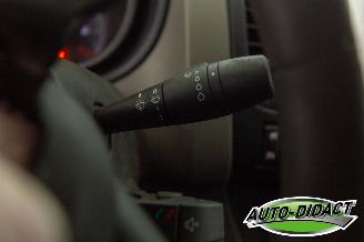 Renault Trafic 1.6 dCi T29 L2H1 Comfort Energy picture 13