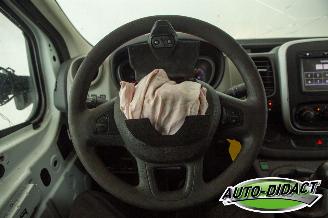 Renault Trafic 1.6 dCi T29 L2H1 Comfort Energy picture 5